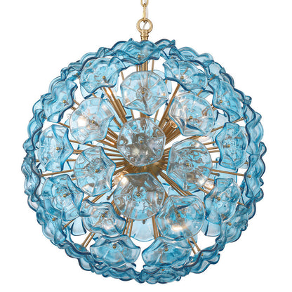 Esme Chandelier