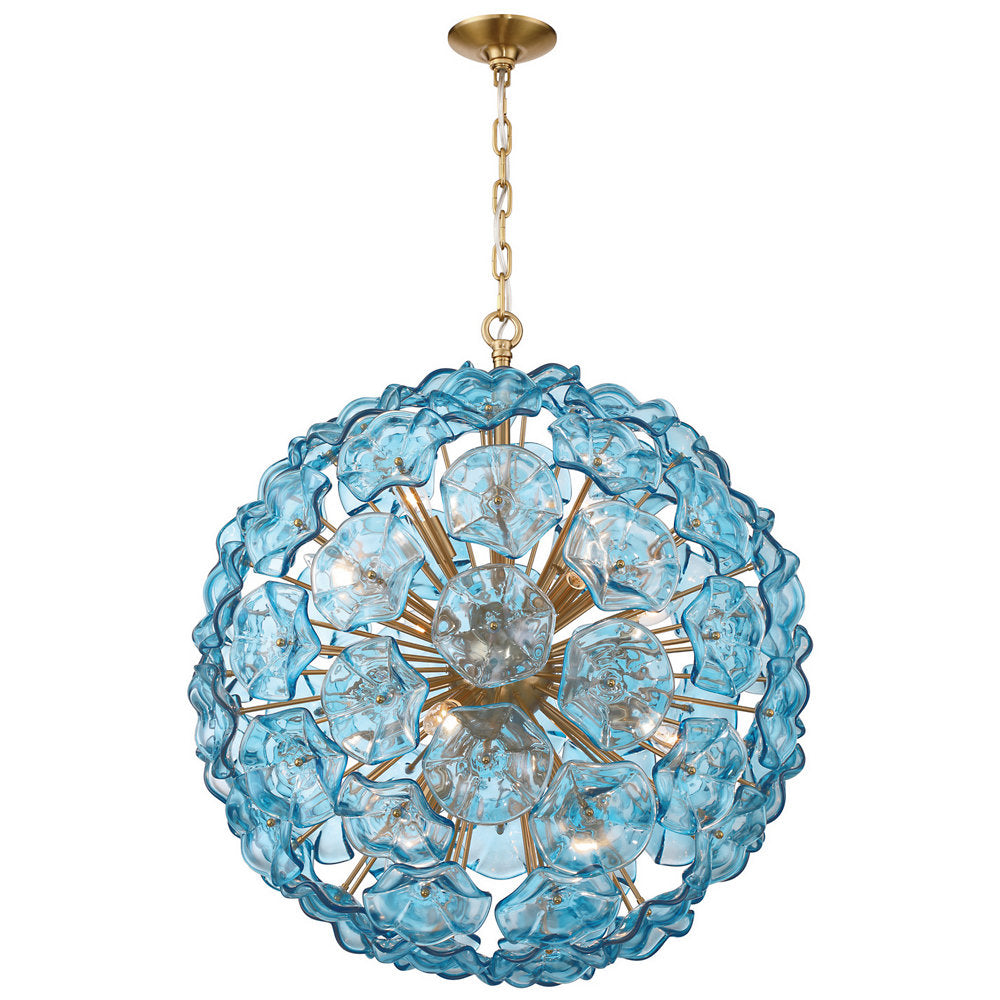 Esme Chandelier