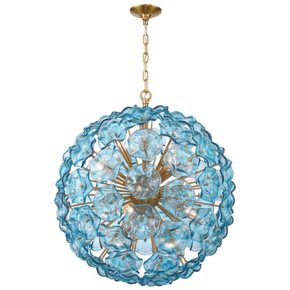 Esme Chandelier