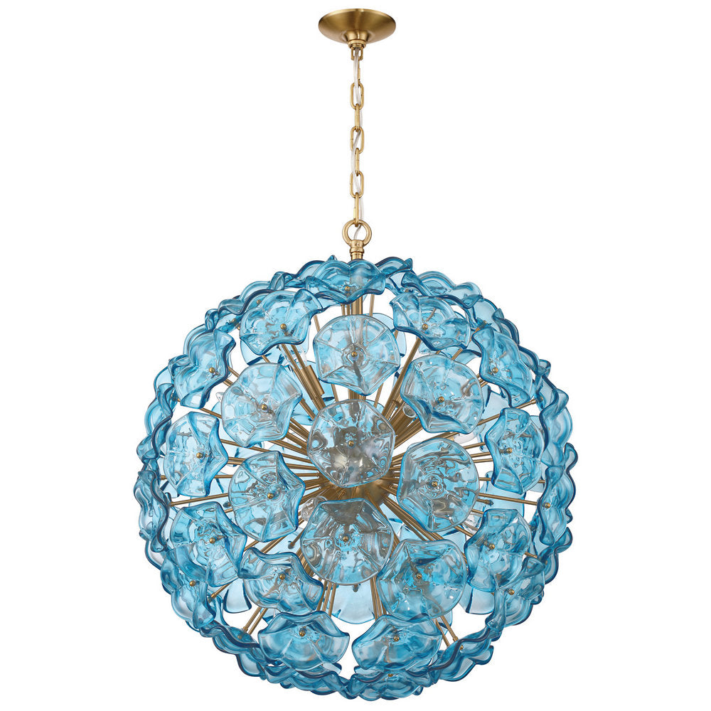 Esme Chandelier