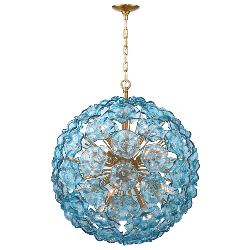 Esme Chandelier