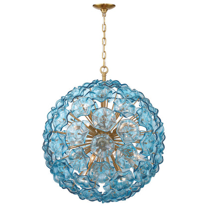 Esme Chandelier