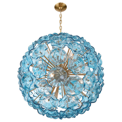 Esme Chandelier