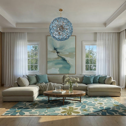 Esme Chandelier