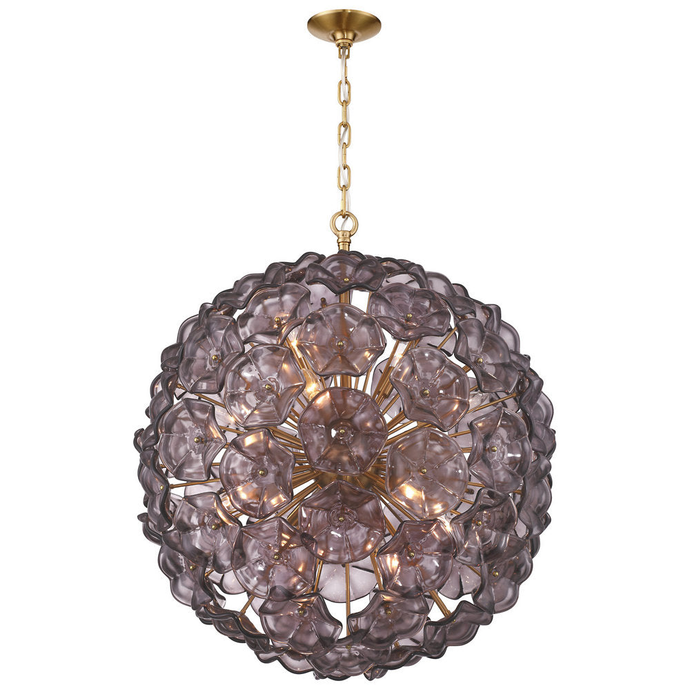 Esme Chandelier