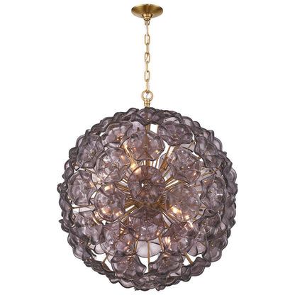 Esme Chandelier