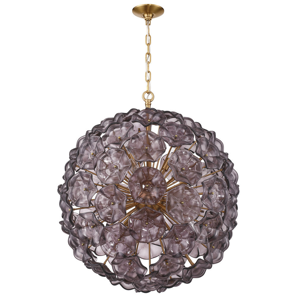 Esme Chandelier