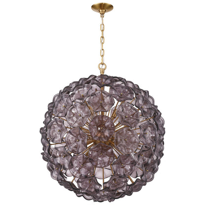 Esme Chandelier