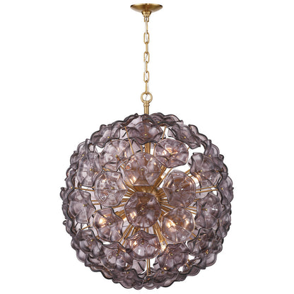 Esme Chandelier