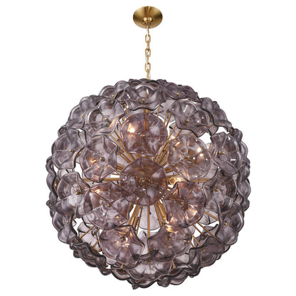 Esme Chandelier