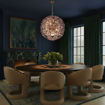 Esme Chandelier