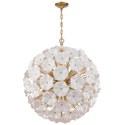 Esme Chandelier