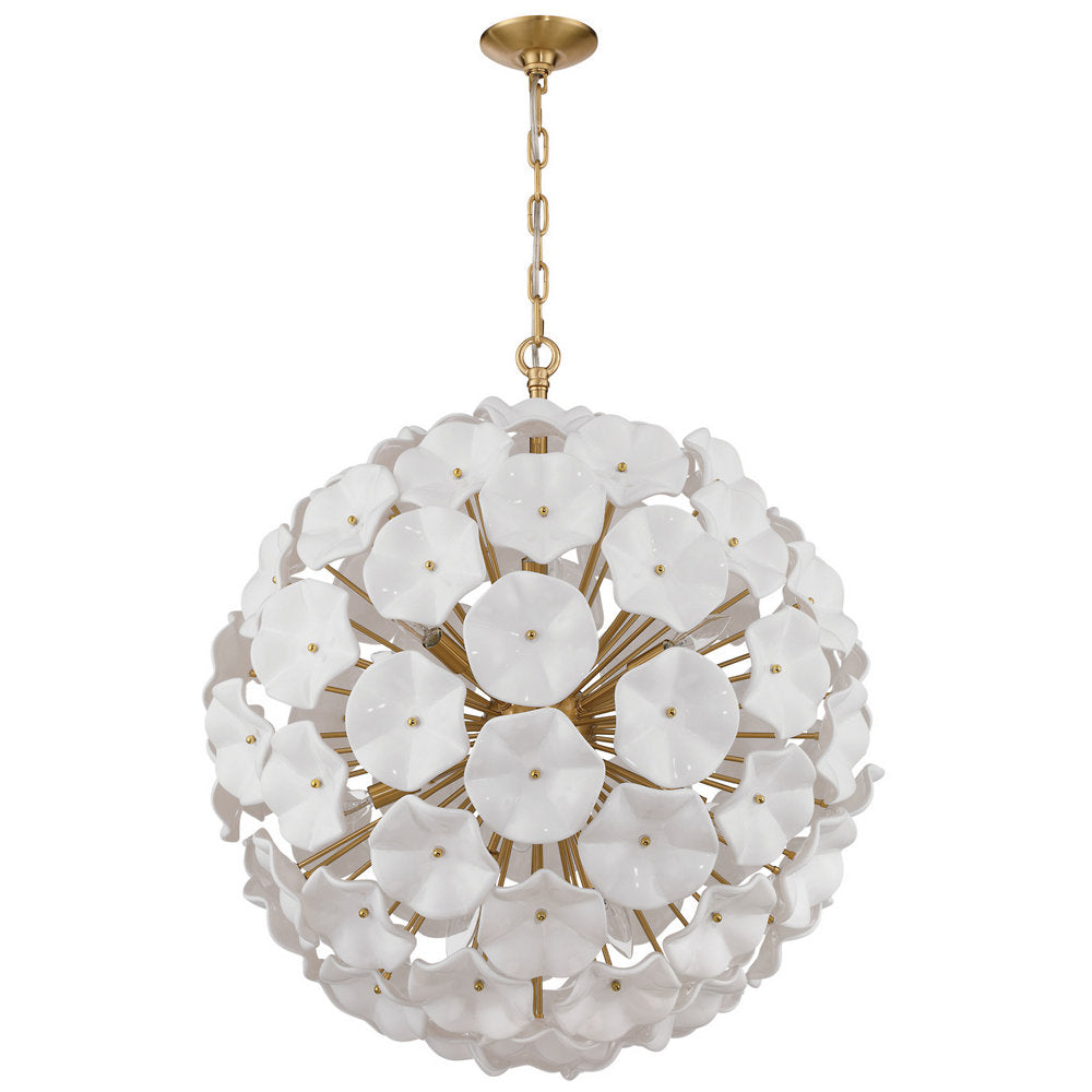 Esme Chandelier