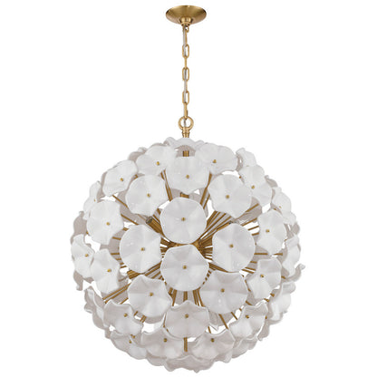Esme Chandelier