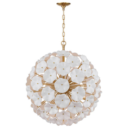 Esme Chandelier