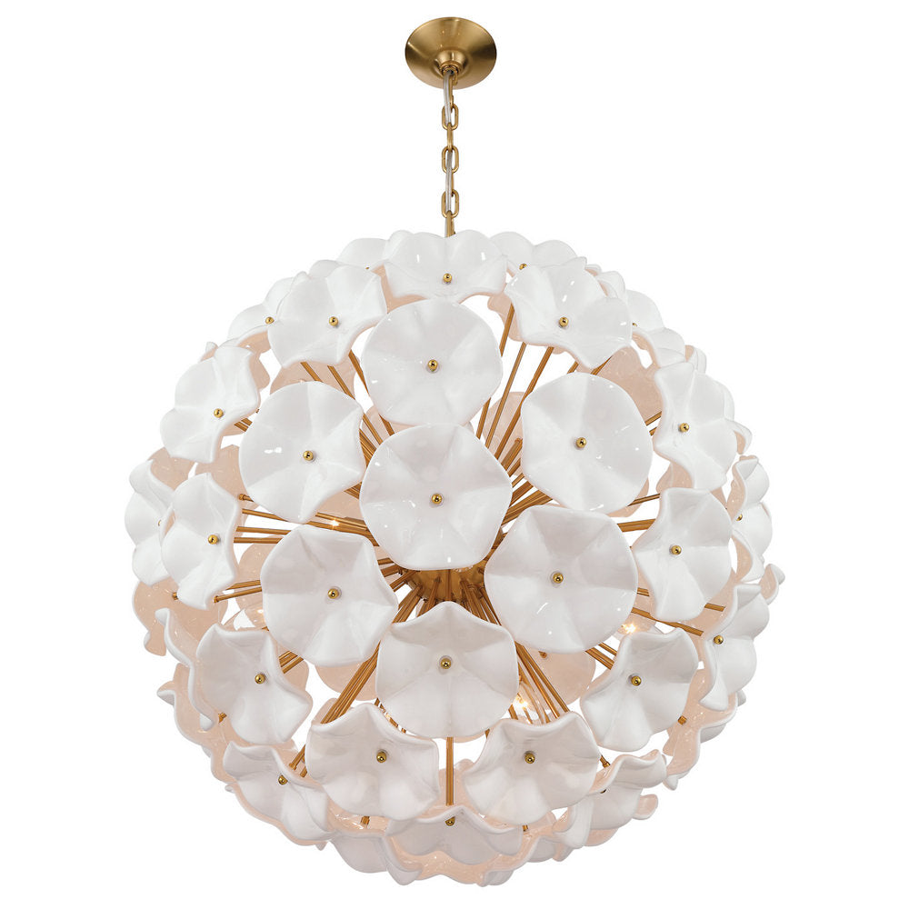 Esme Chandelier