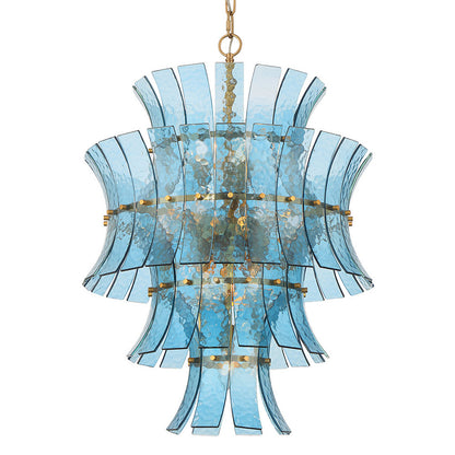 Abigail Chandelier