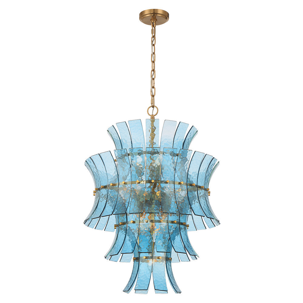 Abigail Chandelier