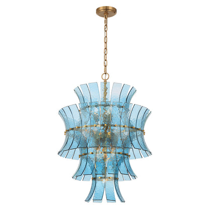 Abigail Chandelier