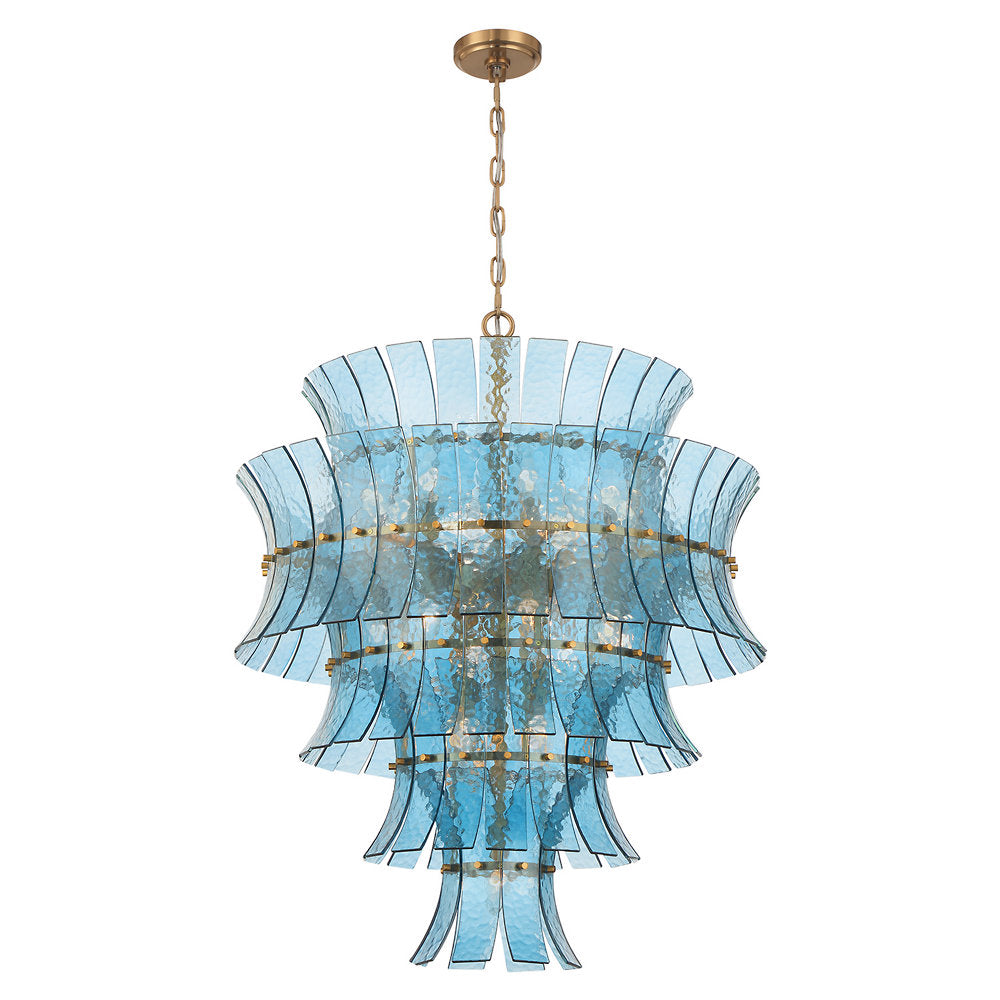 Abigail Chandelier