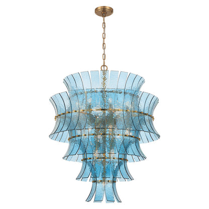 Abigail Chandelier