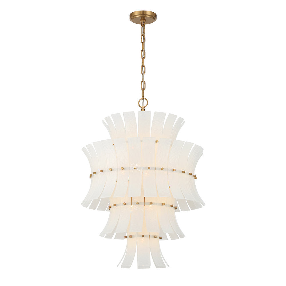 Abigail Chandelier