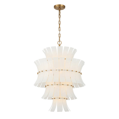 Abigail Chandelier