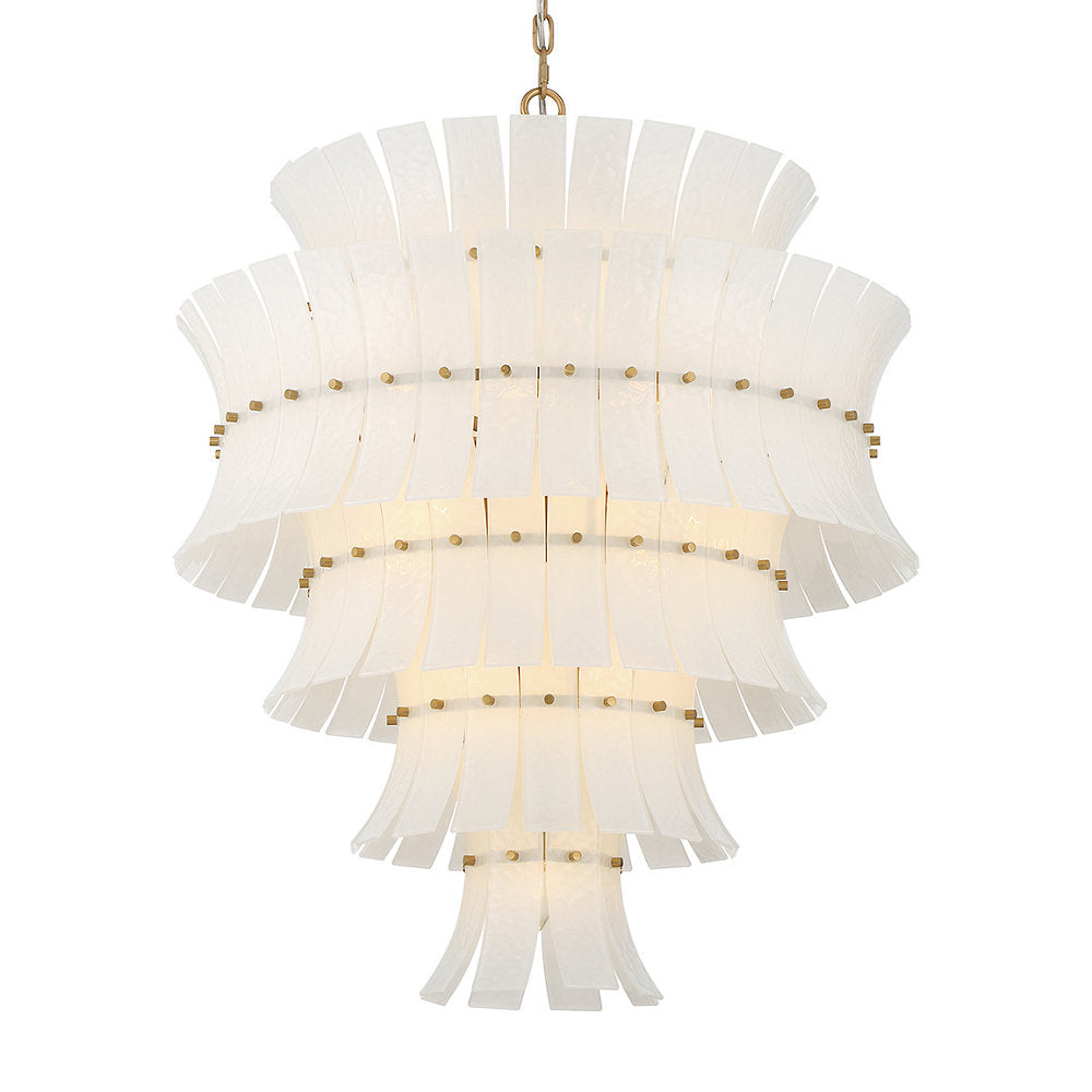 Abigail Chandelier