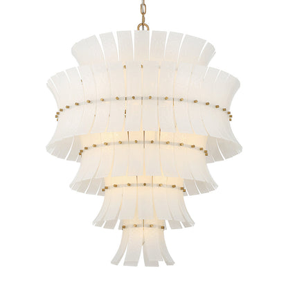 Abigail Chandelier