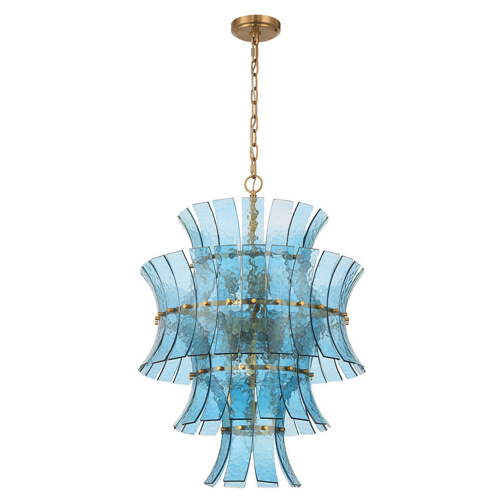 Abigail Chandelier