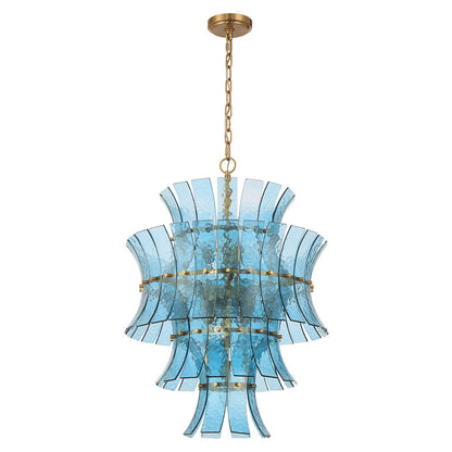 Abigail Chandelier