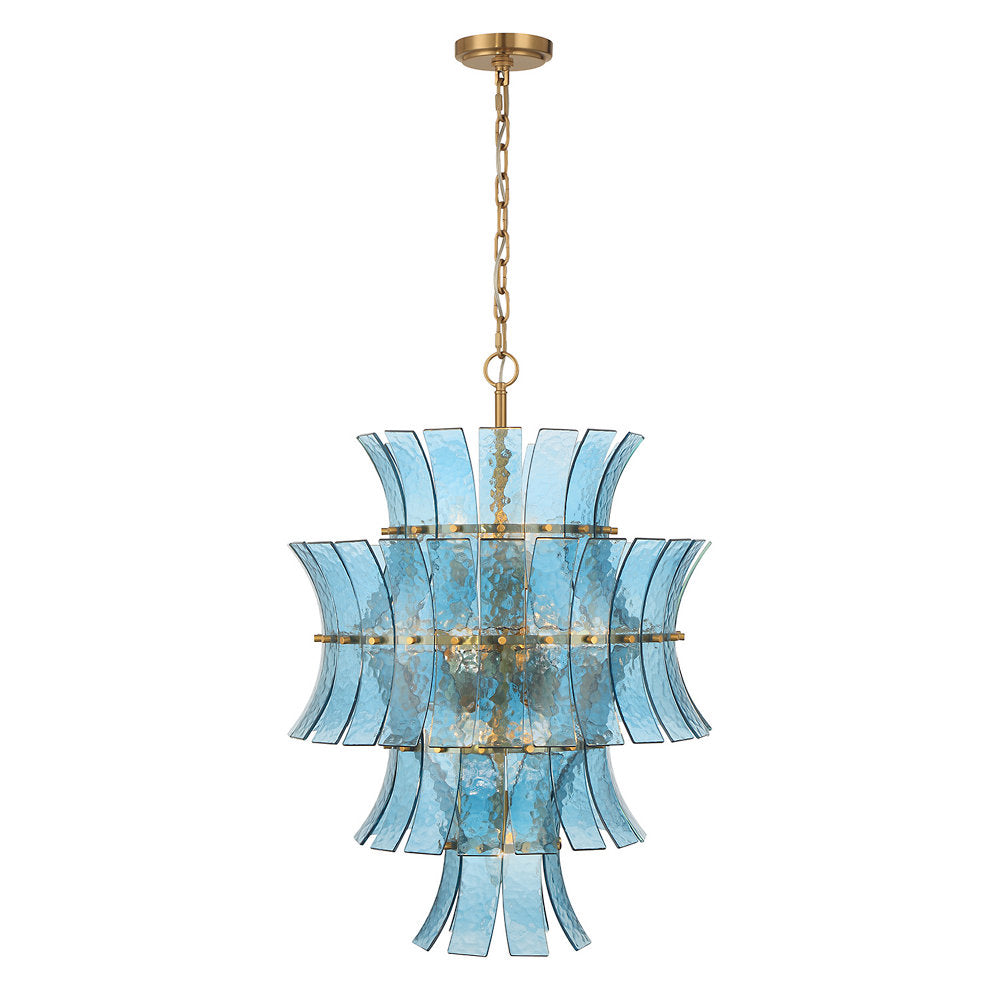 Abigail Chandelier