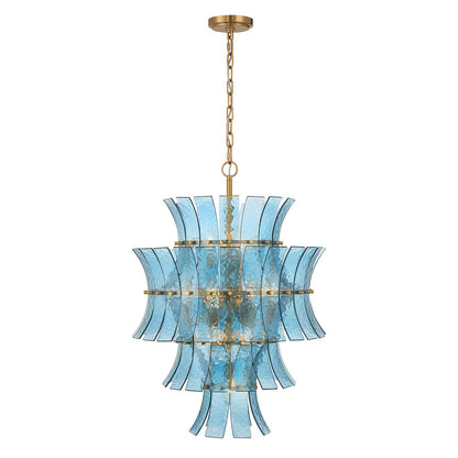 Abigail Chandelier