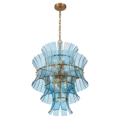 Abigail Chandelier