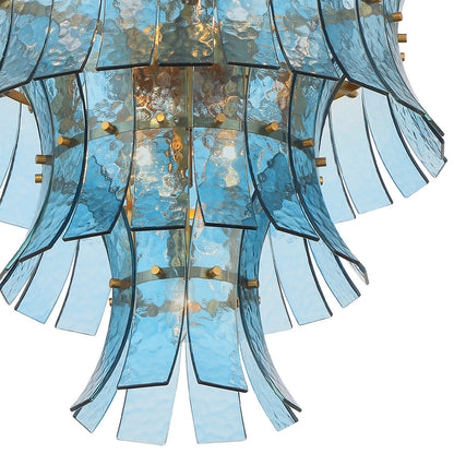 Abigail Chandelier
