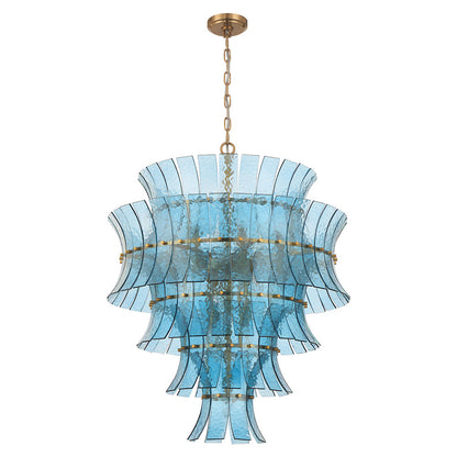 Abigail Chandelier