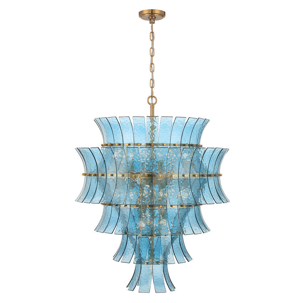 Abigail Chandelier