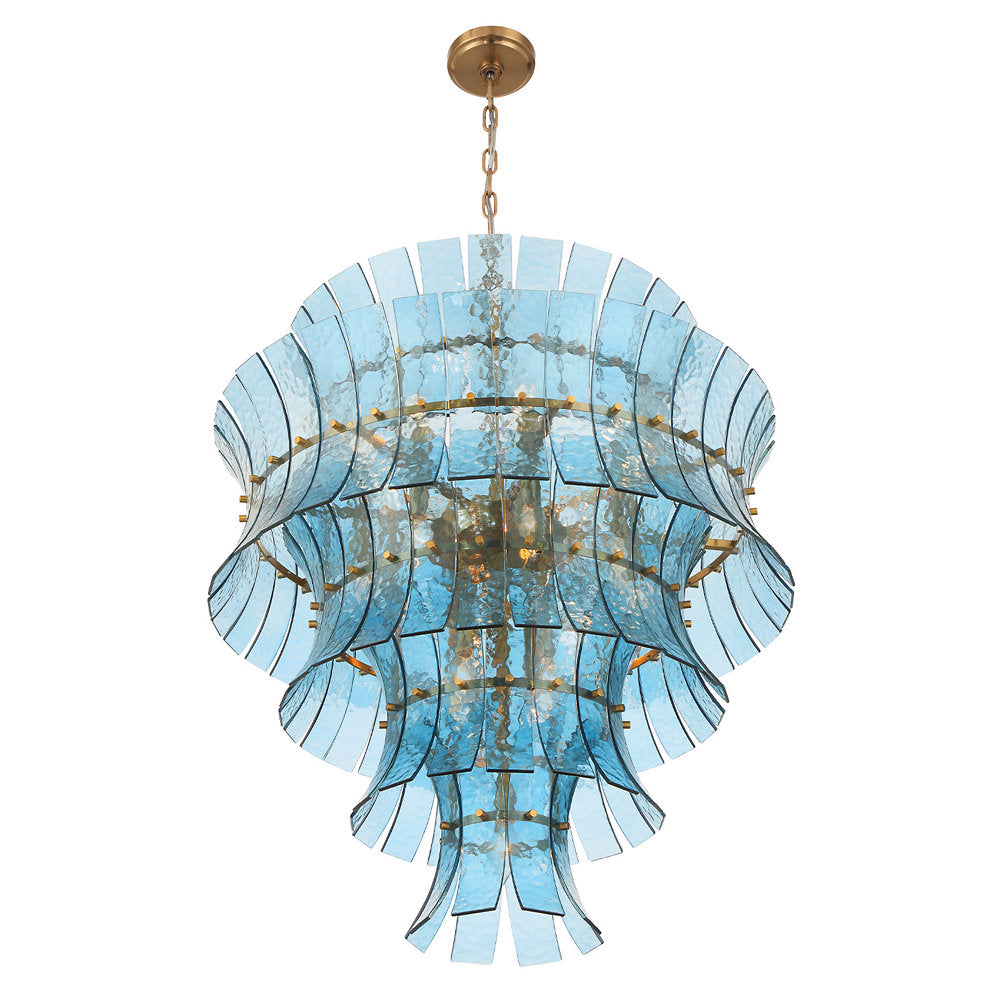 Abigail Chandelier