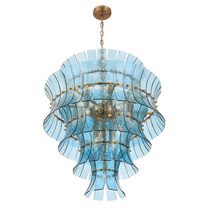 Abigail Chandelier