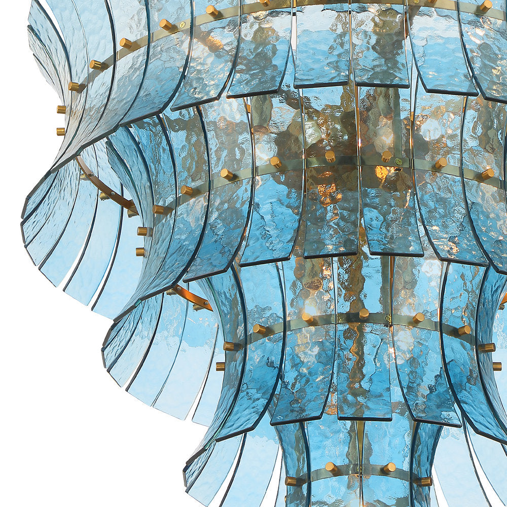 Abigail Chandelier