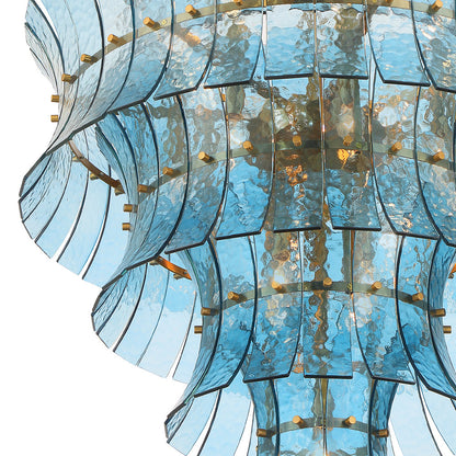 Abigail Chandelier