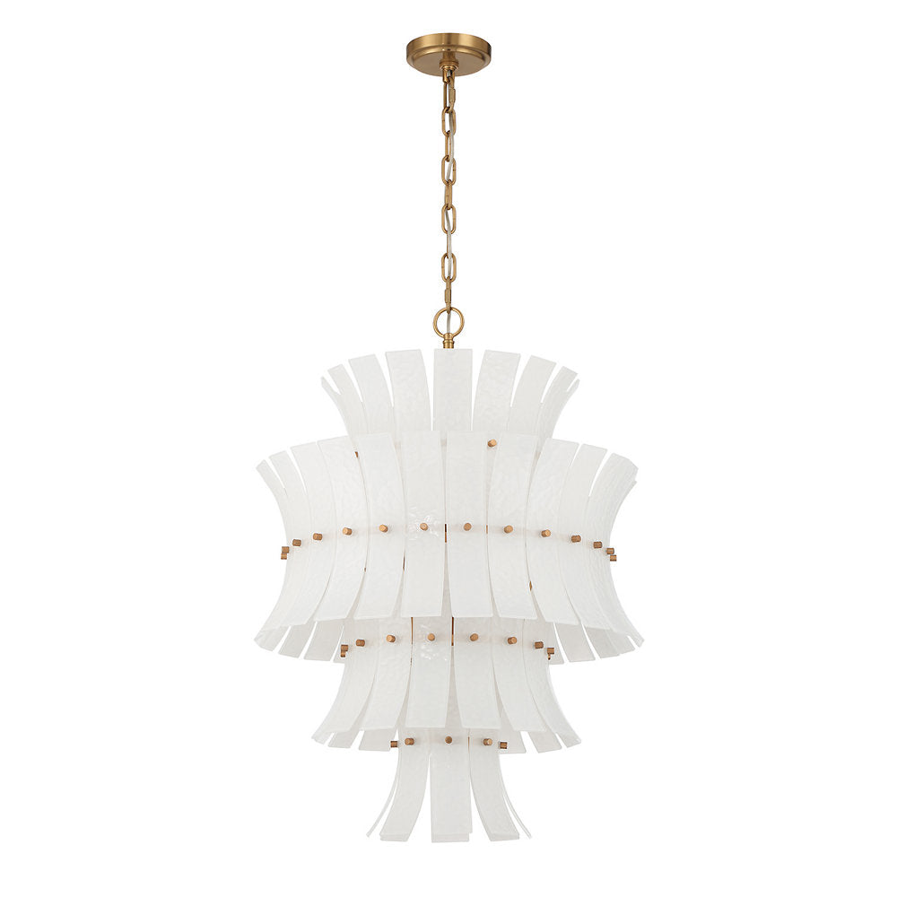 Abigail Chandelier