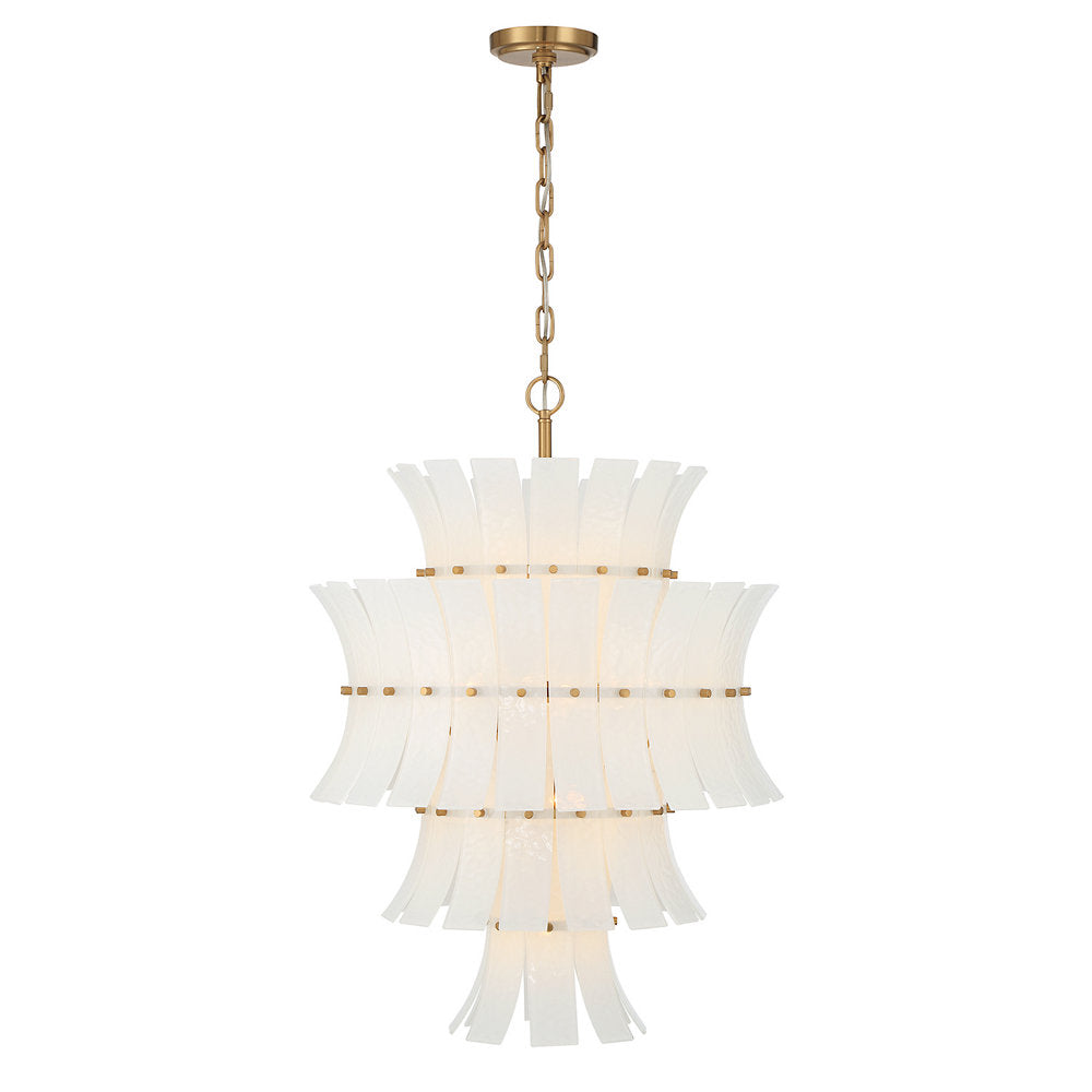 Abigail Chandelier