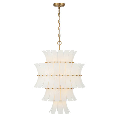 Abigail Chandelier