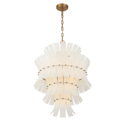 Abigail Chandelier
