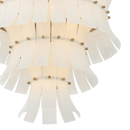 Abigail Chandelier