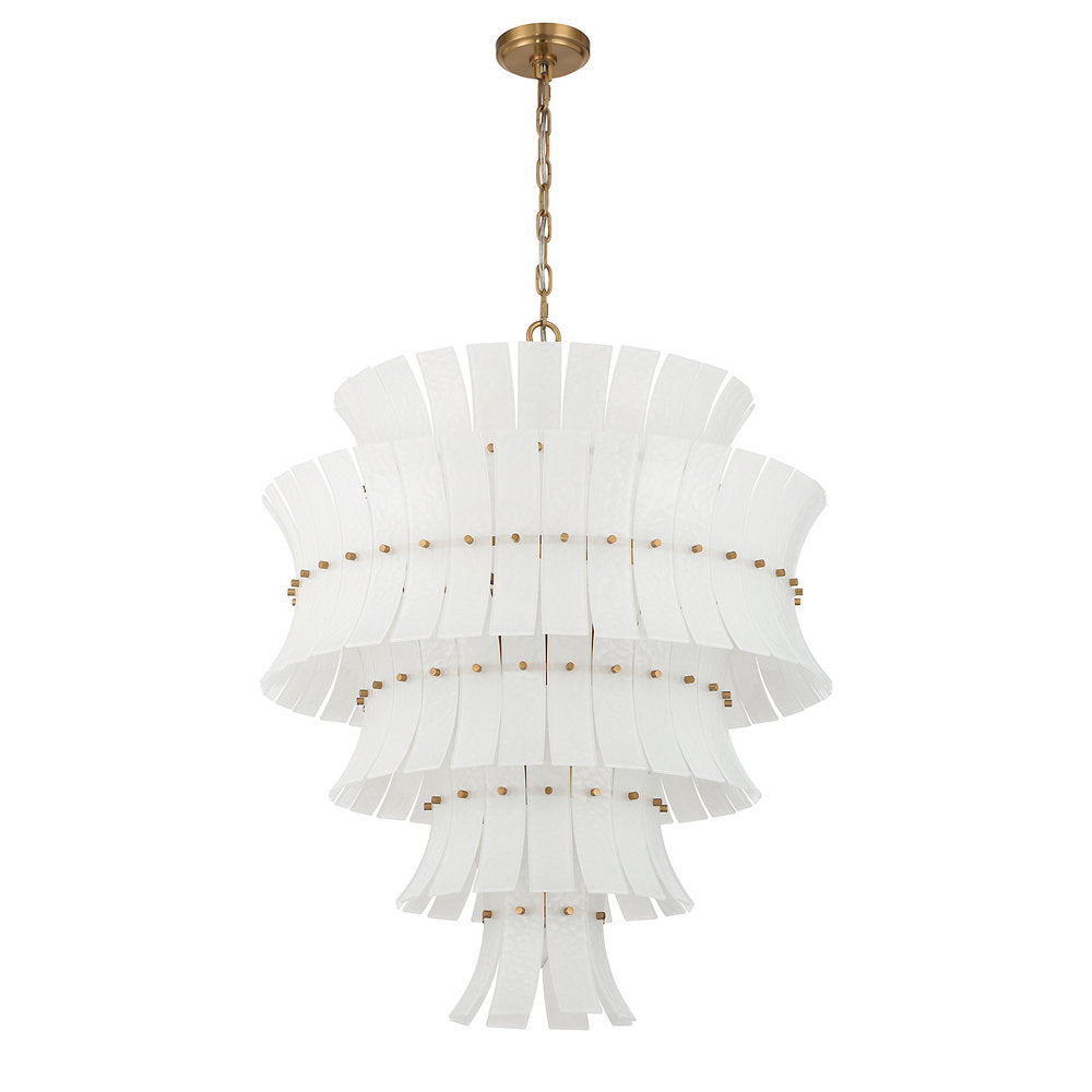 Abigail Chandelier