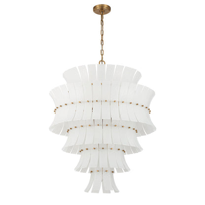 Abigail Chandelier