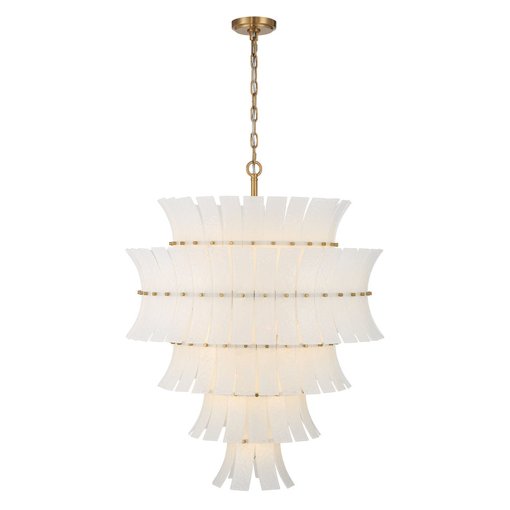 Abigail Chandelier