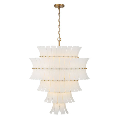 Abigail Chandelier
